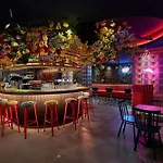 酒店 Nh Collection Flower Market 4*