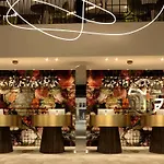 Nh Collection Flower Market 阿姆斯特丹