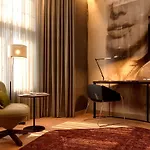 Nh Collection Flower Market 酒店