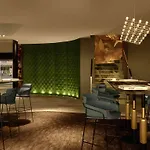 Nh Collection Flower Market 4*