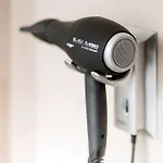 酒店 Nh Collection Flower Market 4*