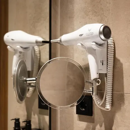 Nh Collection Flower Market Hotel