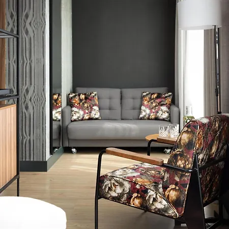 Hotel Nh Collection Flower Market Amsterdam